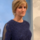 Illustration for article titled Sussing Out the Most Haunted Wax Figures At Madame Tussauds